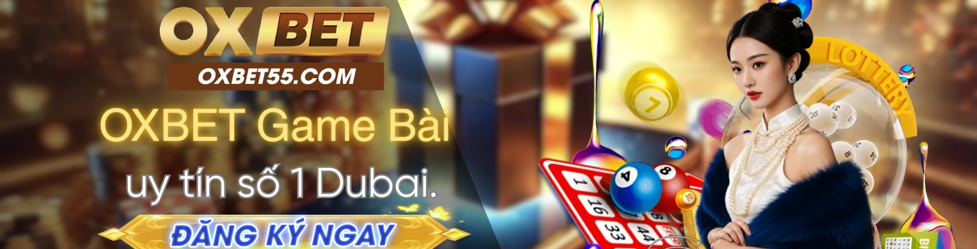 Oxbet55.com banner