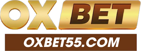 Oxbet